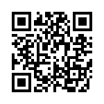 RC5025F202CS QRCode