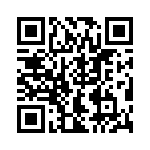 RC5025F203CS QRCode