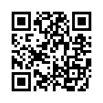 RC5025F2051CS QRCode