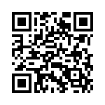 RC5025F2102CS QRCode