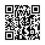 RC5025F2104CS QRCode