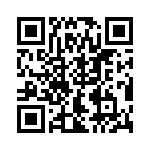 RC5025F21R5CS QRCode