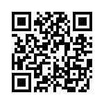 RC5025F2263CS QRCode