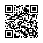 RC5025F2320CS QRCode