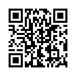 RC5025F2324CS QRCode