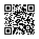 RC5025F23R2CS QRCode