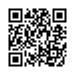 RC5025F242CS QRCode