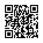 RC5025F2434CS QRCode