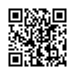 RC5025F245CS QRCode