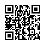 RC5025F2493CS QRCode