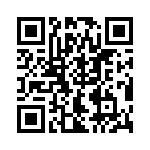 RC5025F24R3CS QRCode