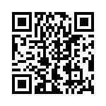 RC5025F2554CS QRCode