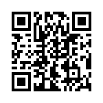 RC5025F2673CS QRCode