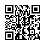 RC5025F271CS QRCode