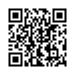 RC5025F274CS QRCode