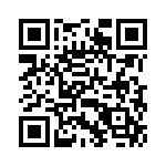 RC5025F27R4CS QRCode