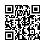 RC5025F2800CS QRCode