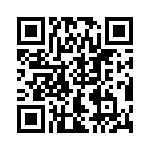 RC5025F2871CS QRCode