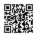 RC5025F2872CS QRCode