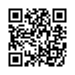 RC5025F2873CS QRCode