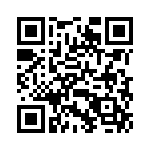 RC5025F2874CS QRCode