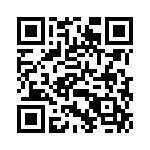 RC5025F2940CS QRCode