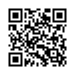 RC5025F2R05CS QRCode