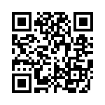 RC5025F2R21CS QRCode