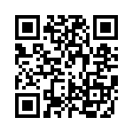 RC5025F2R32CS QRCode