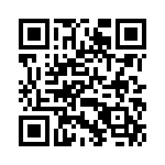 RC5025F2R4CS QRCode