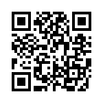 RC5025F2R61CS QRCode