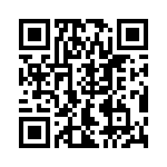 RC5025F3010CS QRCode