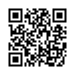 RC5025F3013CS QRCode