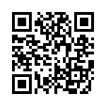 RC5025F3093CS QRCode