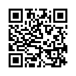 RC5025F32R4CS QRCode