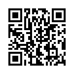 RC5025F3322CS QRCode