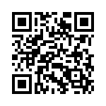 RC5025F3401CS QRCode