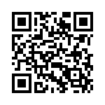 RC5025F3481CS QRCode