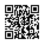 RC5025F34R0CS QRCode