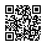 RC5025F3572CS QRCode