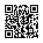 RC5025F35R7CS QRCode