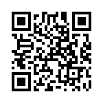 RC5025F364CS QRCode