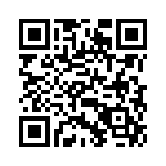 RC5025F3743CS QRCode