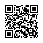 RC5025F3744CS QRCode