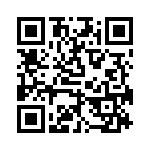 RC5025F37R4CS QRCode