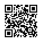 RC5025F3922CS QRCode