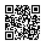 RC5025F3924CS QRCode