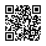 RC5025F392CS QRCode