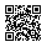 RC5025F39R2CS QRCode