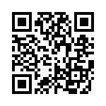 RC5025F3R40CS QRCode